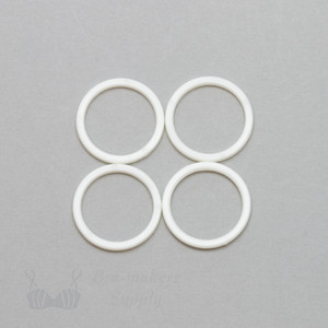 Four Rings by Pronto