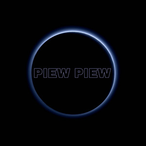 PIEW PIEW by RISKY TARIGAN