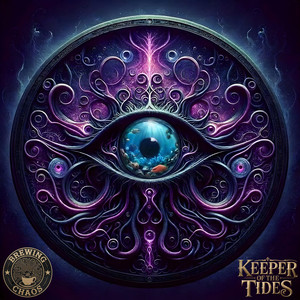 One Beneath Eternity by Brewing Chaos