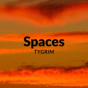Spaces by TyGrim