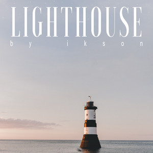 Lighthouse by TELL YOUR STORY music by Ikson™