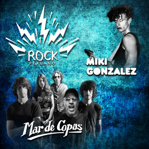 Un Día Sin Sexo - song and lyrics by Mar de Copas | Spotify