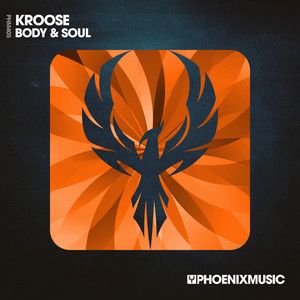 Kroose — Body & Soul (2026)