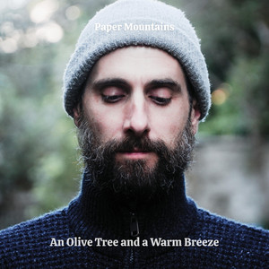 Every Little Good Thing by Paper Mountains