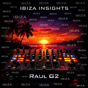 Ses Salines by Raul G2