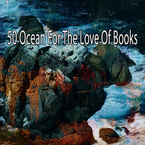 50 Ocean For The Love Of Books album