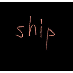 ship