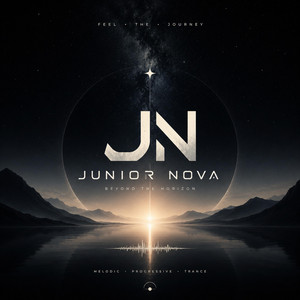 Glassbone by Junior Nova