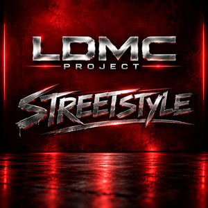 Streetstyle by LDMC Project