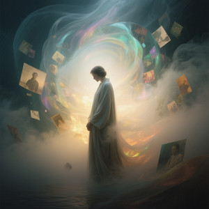 perdido en tu recuerdo vivo by Endless life 44