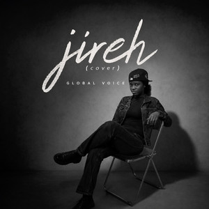 Jireh by Global Voice
