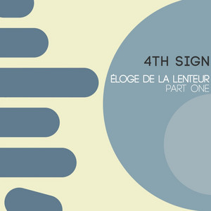 Chelou by 4th Sign, Joss Moog, Around7