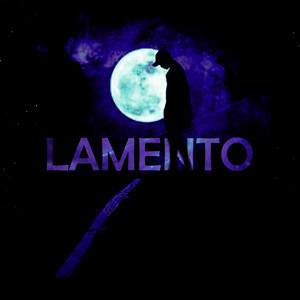 Last - Lamento