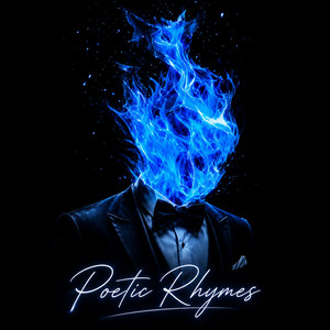It's Been A While by Poetic Rhymes