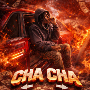 Cha Cha by KelChapo