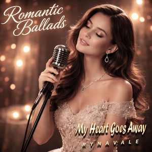 Missing You Alone by Ryna Vale
