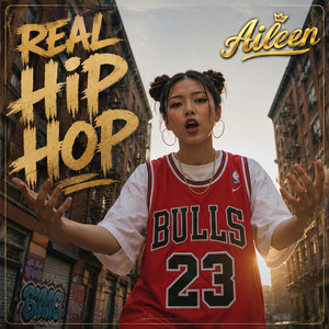 Wicked MC - Single by Aileen | Spotify