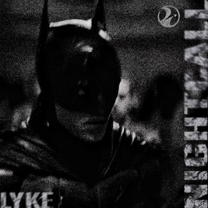 NIGHTCALL by Lyke