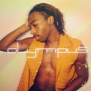 MARTIN - Olympus