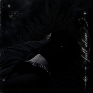 fall alone by VerumThenics, wermere