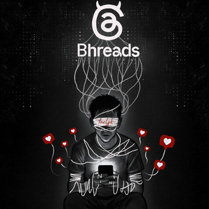 Bhreads by 1nelyk