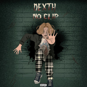 No Clip