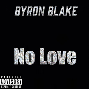 Portada de No Love