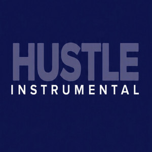 Hustle - Instrumental by Unity Muzick