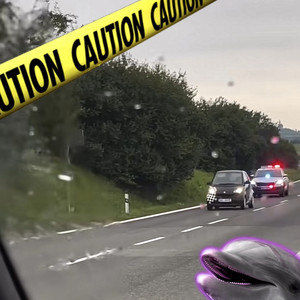 Ujíždím Smartem by Codein