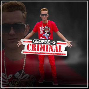 George G - Criminal