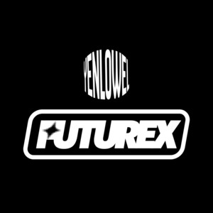 Futurex by Yenlowel