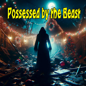 Lanzaware - Possessed By the Beast (666 Celtic Satanic Version)