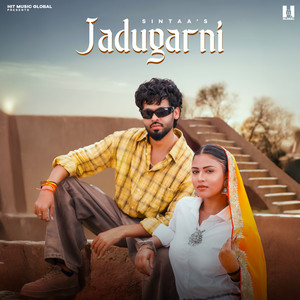 Jadugarni by Sintaa, Riyaazi