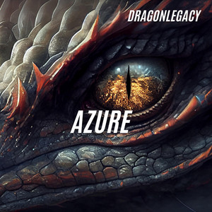 Azure