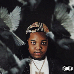 Beauty In The Pain by Doa Beezy