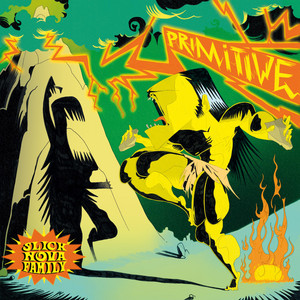 Primitive