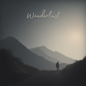 Wanderlust by Justin Dell