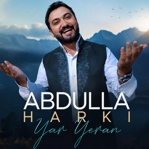 Yar Yeran by Abdulla Harki