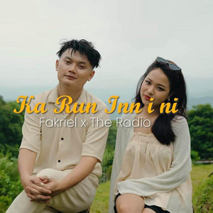 Music Inn - Ka Run Inn i ni