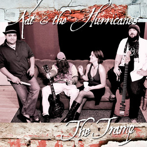 KAT & THE HURRICANES