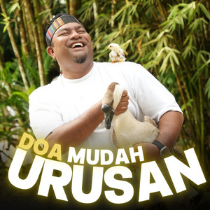 Bazli Unic - Doa Mudah Urusan