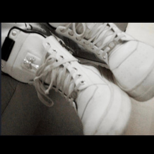 FAKE XOX