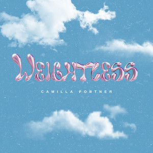 Weightless by Camilla Portner