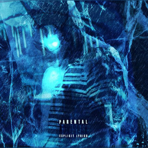 Yts40 - Love Collapsed