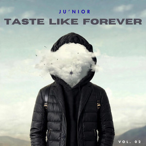 Taste Like Forever - Mic'heal C Jay Remix Radio Edit by Ju'nior