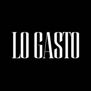 Lo Gasto by Fourteen