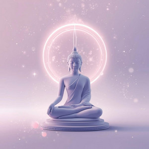 Frequencies at Ease by OrinSage