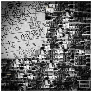 DAVSATH by DAVY., SATHURN?