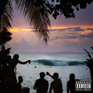 Summer Song by P!trson, F1L3