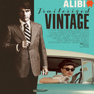 Under the Big Top: Classic Circus Music - Album by Alibi Music